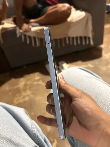 Celular