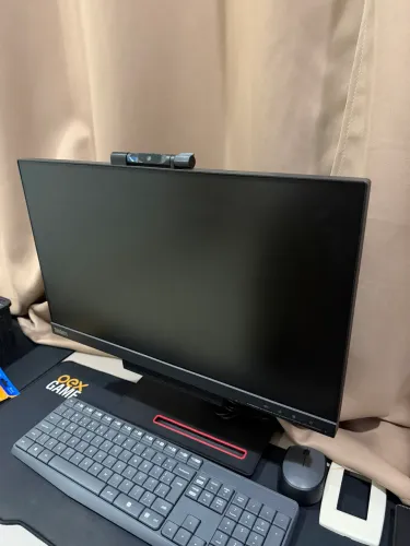 Pc Think Centre Core i5, 1 Tb SSD, 12 RAM