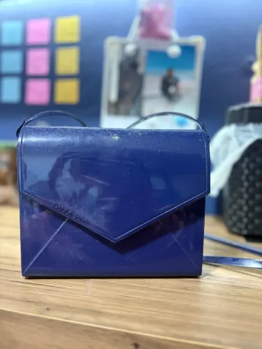 Bolsa Pétit Jolie