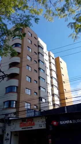Vistoria de obra e chek list de recebimento de imóvel