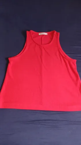 Blusa Havan P