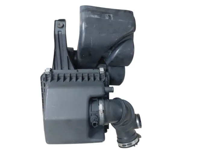 Caixa de filtro de ar Dodge Journey V6 2012 