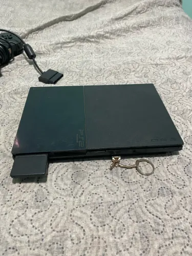 PS2