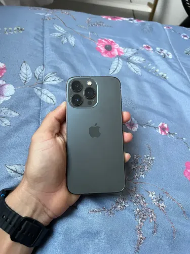 iPhone 13 Pro 128GB