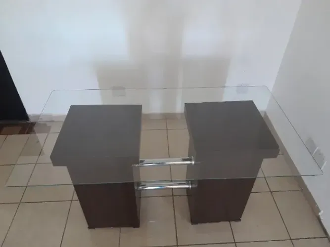 Mesa de jantar