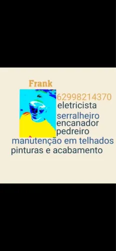 Marido de aluguel