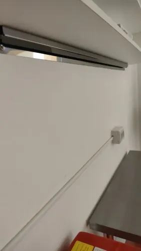Comanda 1 metro