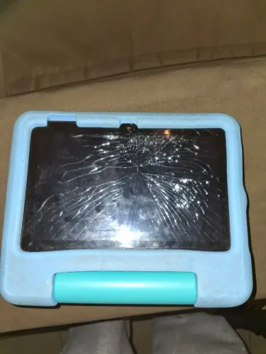 TABLET AMAZON