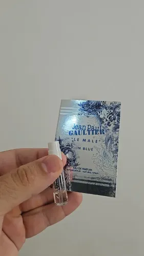 Testers em Desapego