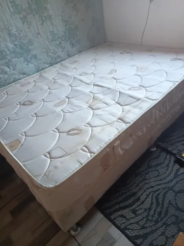 cama