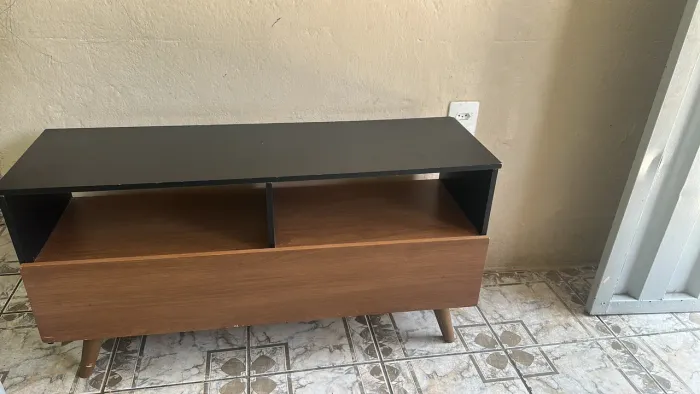 Vendo