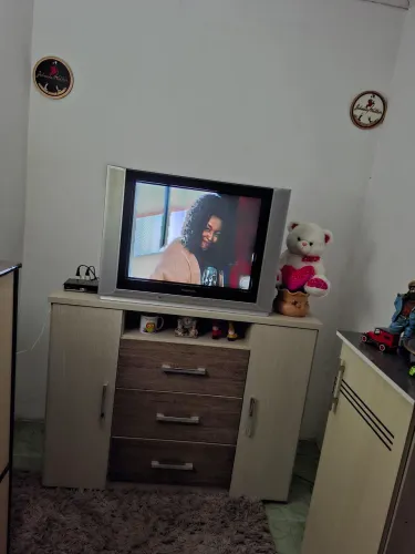 TV Panasonic 