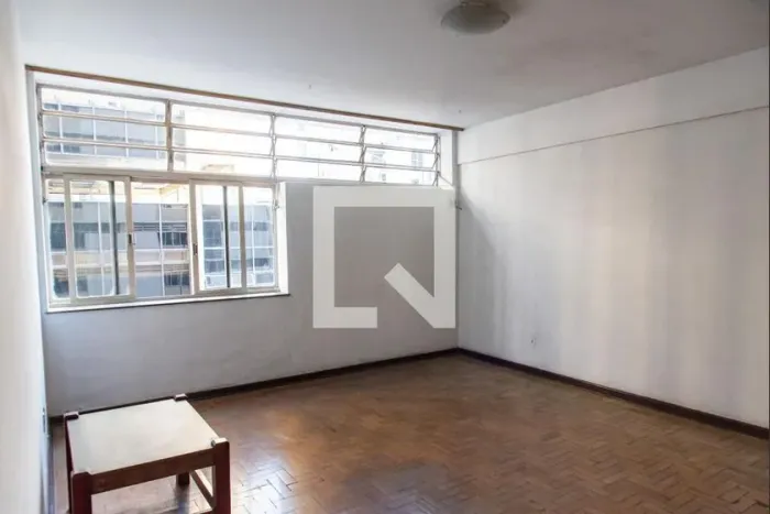 Apartamento à Venda - Liberdade, 2 Quartos, 130 m2