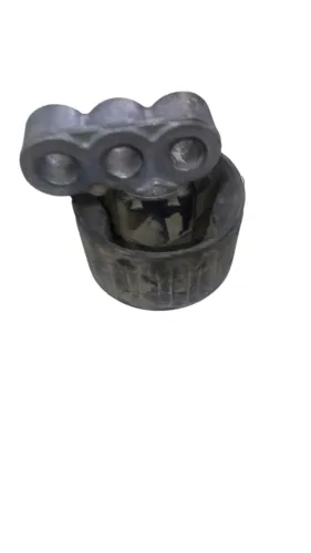 Coxim motor direito aut/manual  Astra/vectra  Codigo: * 