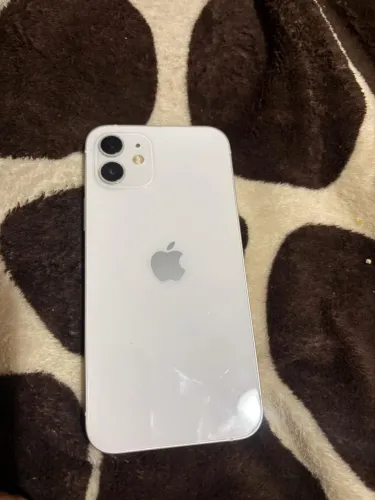 iPhone 12 - 64 GB