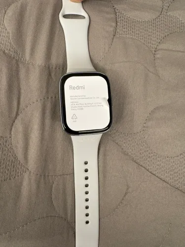 Xiaomi Redmi Watch 3 Active