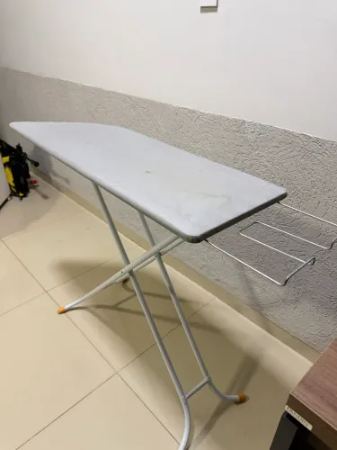 Tábua de passar 