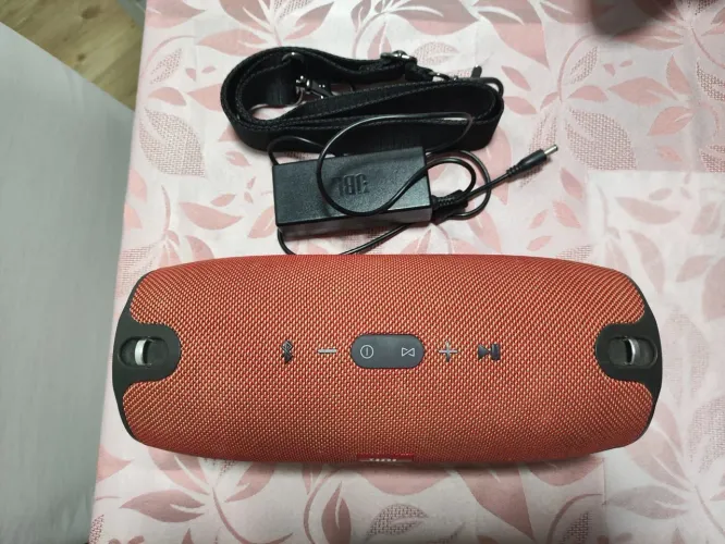 JBL extreme original