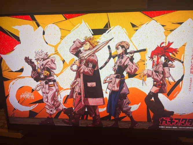 MONITOR GAMER SAMSUNG ODYSSEY G30 24" 144Hz 1ms AMD FreeSync Premium