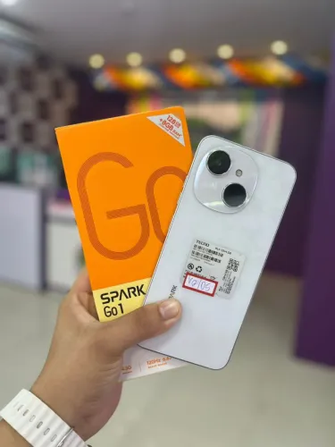 Celular com entrada. Parti de 199