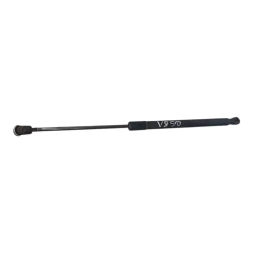 Amortecedor Tampa Traseira Ford Focus 2008 A 2013