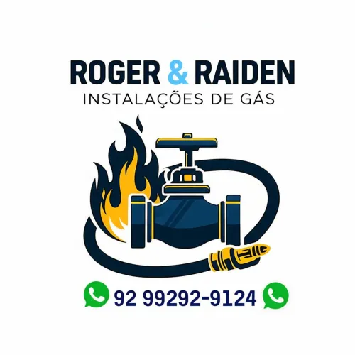 INSTALAÇÃO DE CONEXÕES DE GÁS - MANGUEIRA - REDE PEX - CONVERSÃO DE FOGÃO GN E GLP