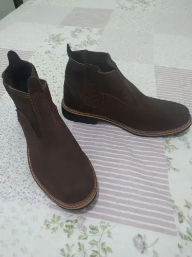 Bota country
