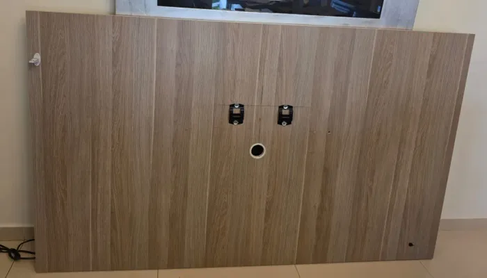 Painel TV