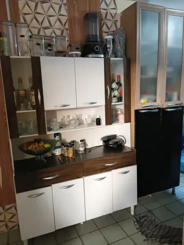 Lindo e barato