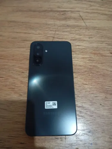 Celular seminovo pra vender
