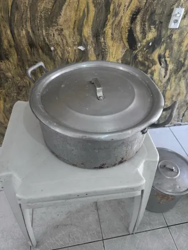 panela