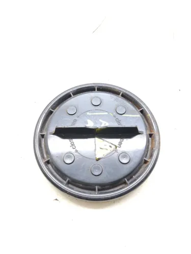 Tampa Farol Direito Vw Jetta Tsi 2.0 2016 2017 18130300