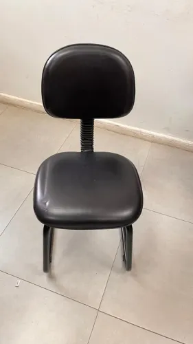 Cadeira