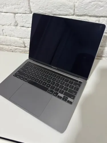 Mackbook Pro 2020 M1 256GB 