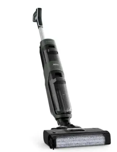 Aspirador vertical wessen pro 300 novo