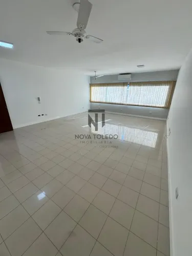 PONTO COMERCIAL PARA LOCAÇÃO, SOBRE LOJA, SITUADO A AVENIDA CASSIANO RICARDO - 55 METROS Q