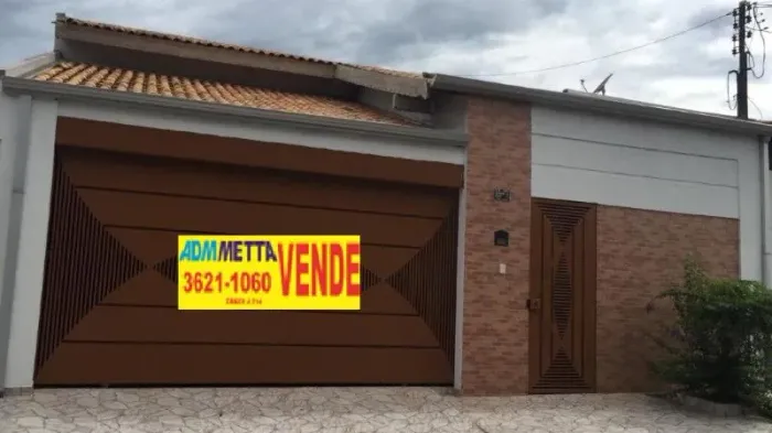 Casa com 2 quarto(s) no bairro Jardim Imperial em Cuiabá - MT
