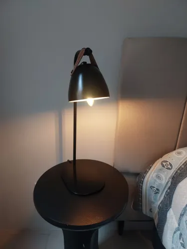 Luminária tok stok