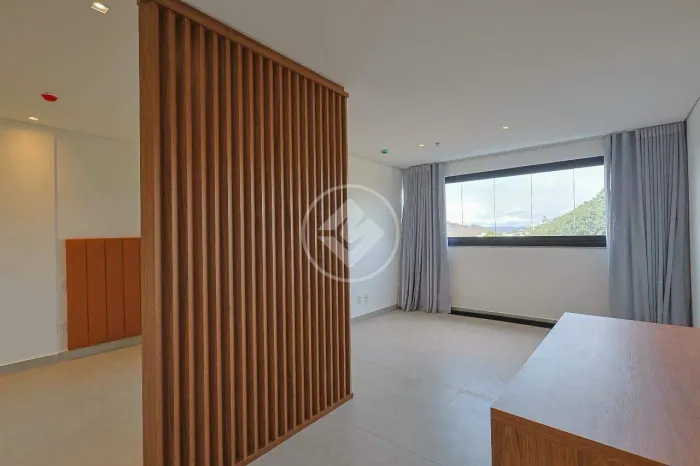 APARTAMENTO 1 QUARTO PARA ALUGUEL NO VALE DO SERENO.