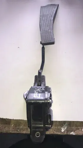 Pedal De Acelerador Eletronico Honda Civic 2010