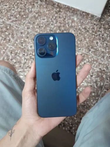 iphone 15 pro max 512gb