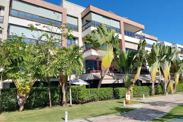 WAIWAI COBERTURA