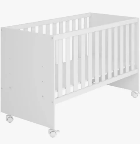 Comprei para meu filho porém ganhei outro não cheguei a abrir, 200 reais vindo buscar.
