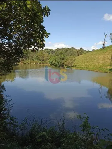 Vendo Fazenda na Região de Buerarema