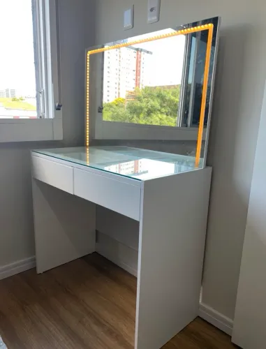 Vendo penteadeira