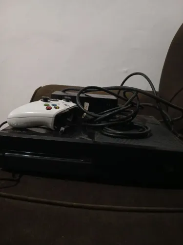 Xbox one / fifa 2025 / Gta5