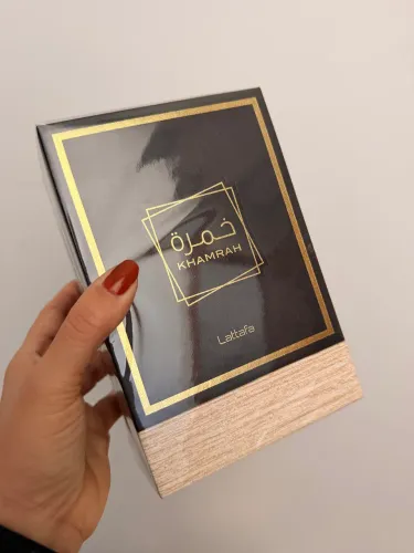 Perfumes Árabes Originais | Lattafa, Afnan e Armaf | Melhor Preço