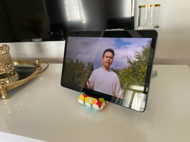 XIAOMI MI PAD 2 (4/128GB)