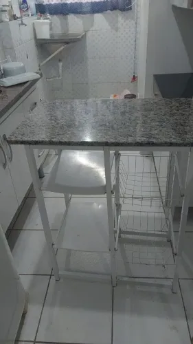 Fruteira