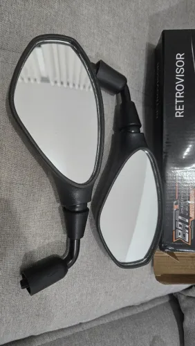Retrovisor bmw f800 mini 